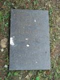 image of grave number 356576